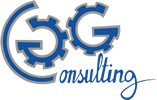 logo ggconsulting